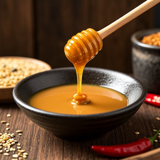 粘稠液體包裝技術(shù)發(fā)展趨勢(shì)：高粘度產(chǎn)品如何實(shí)現(xiàn)高效灌裝？